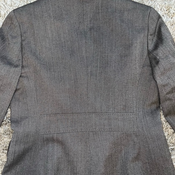 LOFT by Ann Taylor Women's Suit Set - Picture 6 of 7